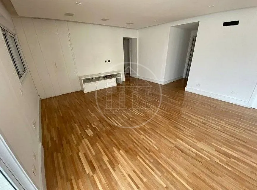 Apartamento, 3 quartos, 271 m² - Foto 17