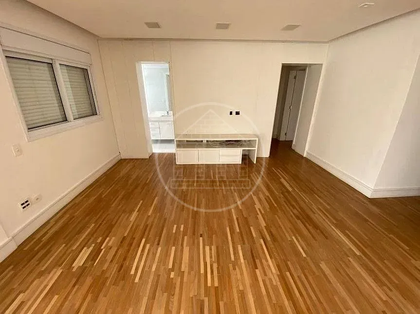 Apartamento, 3 quartos, 271 m² - Foto 15
