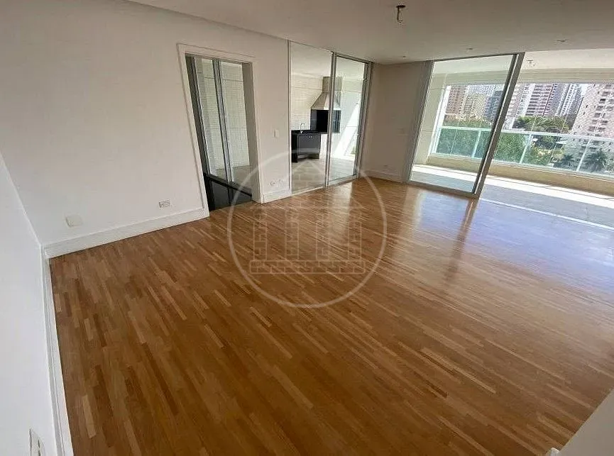 Apartamento, 3 quartos, 271 m² - Foto 13