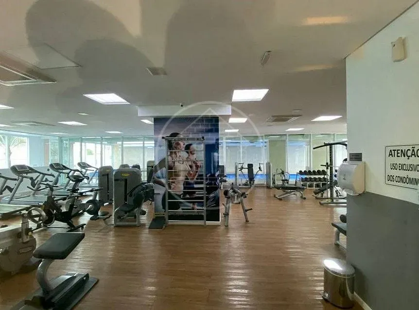 Apartamento, 3 quartos, 271 m² - Foto 46