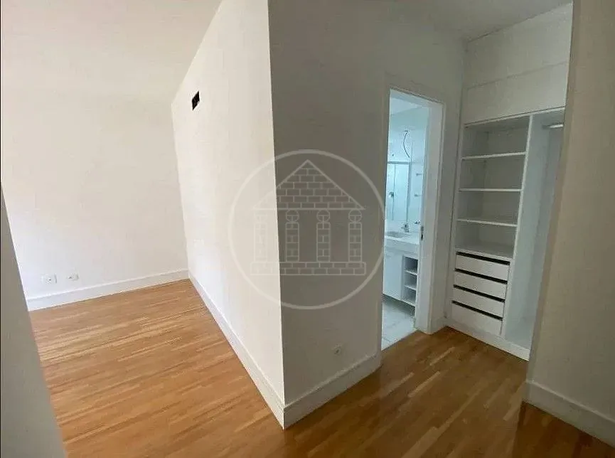 Apartamento, 3 quartos, 271 m² - Foto 27