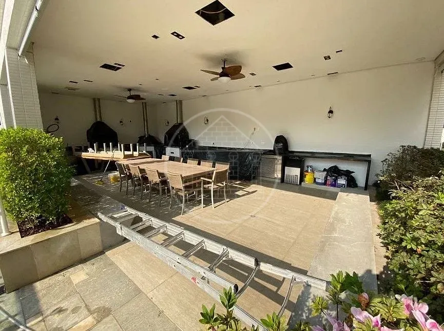 Apartamento, 3 quartos, 271 m² - Foto 53