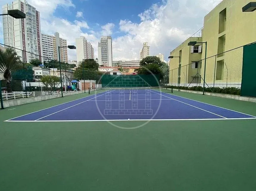 Apartamento, 3 quartos, 271 m² - Foto 48