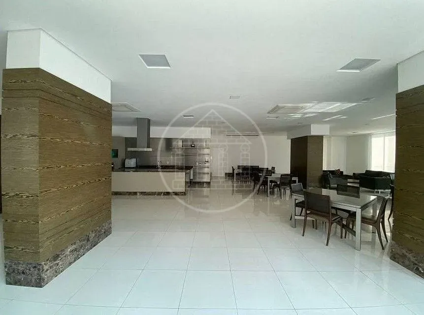 Apartamento, 3 quartos, 271 m² - Foto 58