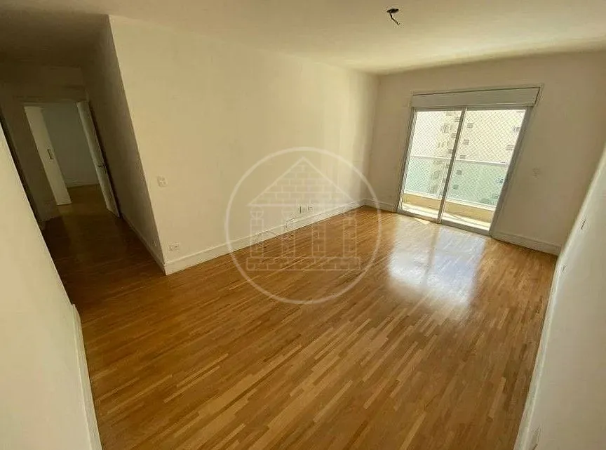 Apartamento, 3 quartos, 271 m² - Foto 32