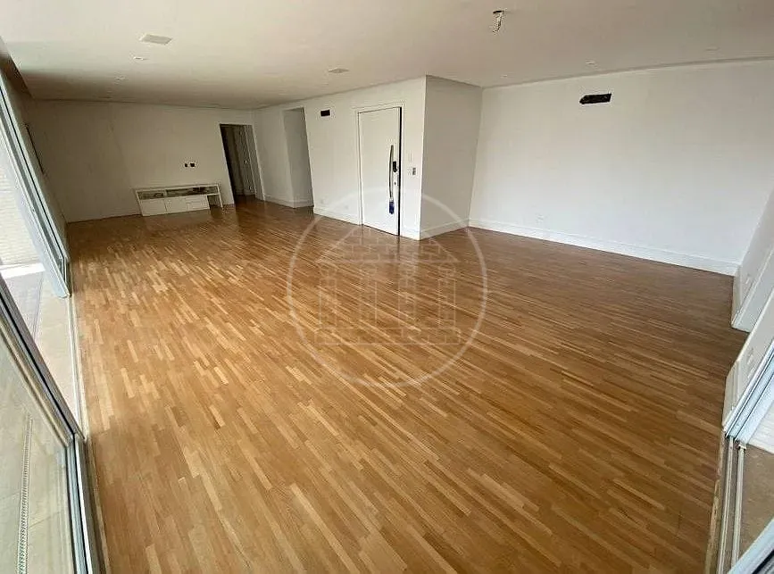 Apartamento, 3 quartos, 271 m² - Foto 12