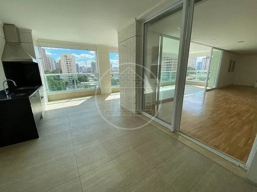 Apartamento, 3 quartos, 271 m² - Foto 8