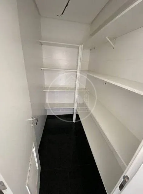 Apartamento, 3 quartos, 271 m² - Foto 42