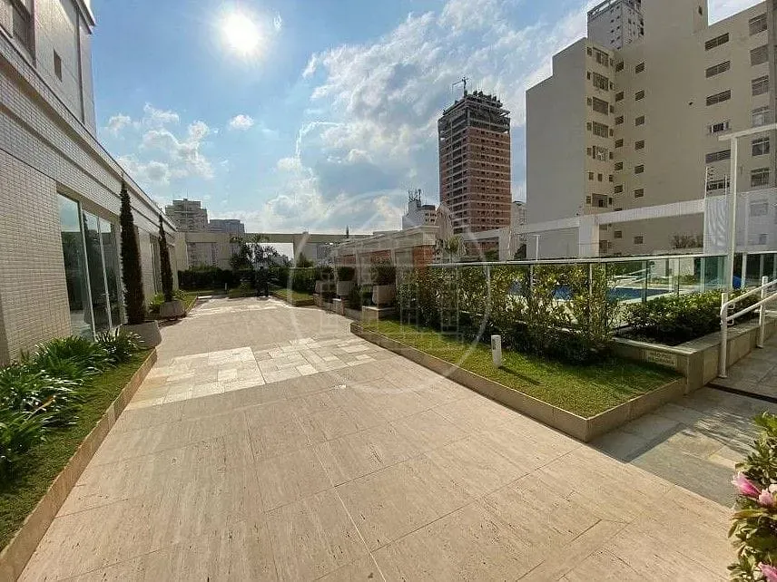 Apartamento, 3 quartos, 271 m² - Foto 54
