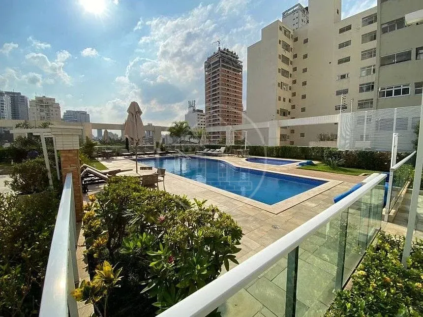 Apartamento, 3 quartos, 271 m² - Foto 55