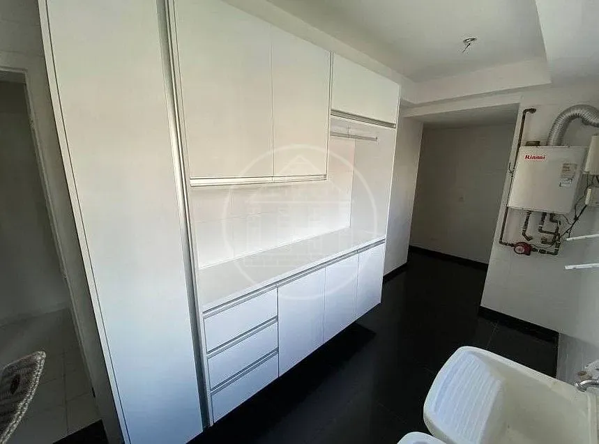 Apartamento, 3 quartos, 271 m² - Foto 39