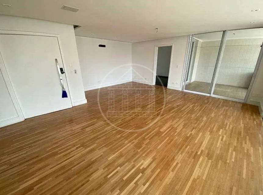 Apartamento, 3 quartos, 271 m² - Foto 4