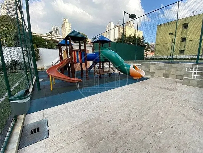 Apartamento, 3 quartos, 271 m² - Foto 51