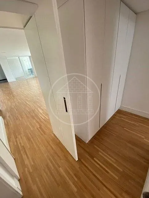 Apartamento, 3 quartos, 271 m² - Foto 18