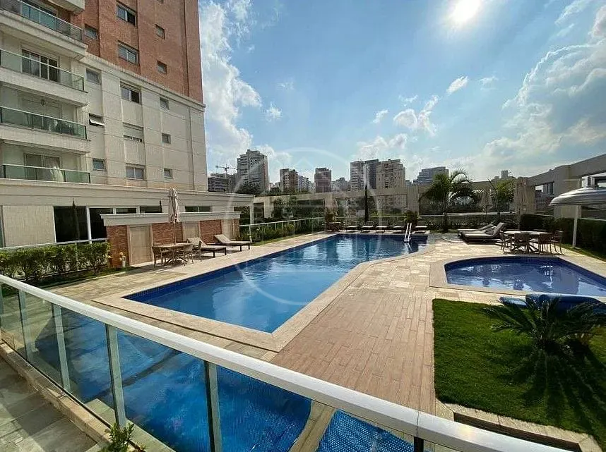Apartamento, 3 quartos, 271 m² - Foto 56