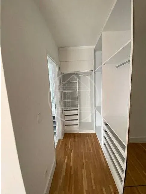 Apartamento, 3 quartos, 271 m² - Foto 26