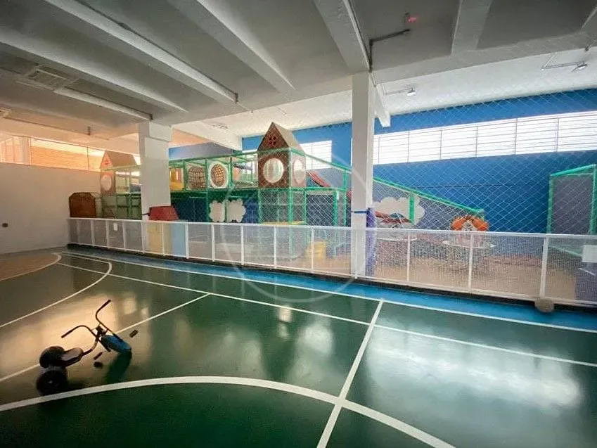 Apartamento, 3 quartos, 271 m² - Foto 64