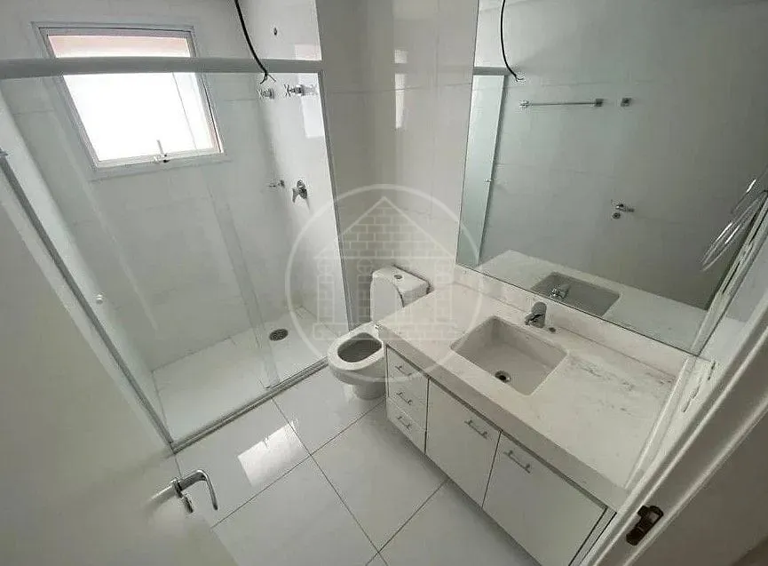 Apartamento, 3 quartos, 271 m² - Foto 22