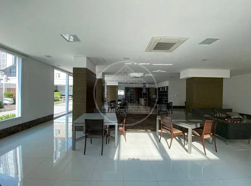 Apartamento, 3 quartos, 271 m² - Foto 57