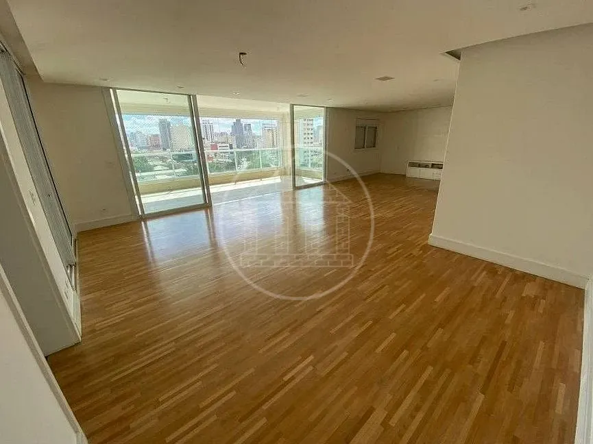 Apartamento, 3 quartos, 271 m² - Foto 11