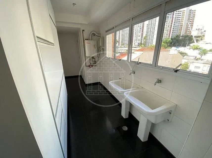 Apartamento, 3 quartos, 271 m² - Foto 40