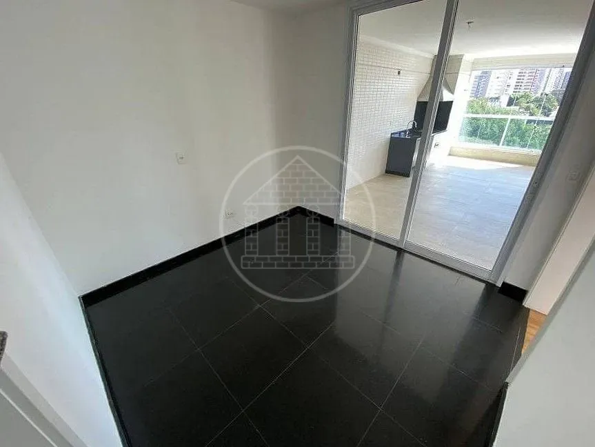Apartamento, 3 quartos, 271 m² - Foto 9