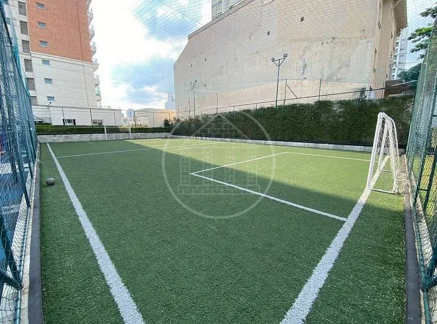 Apartamento, 3 quartos, 271 m² - Foto 50