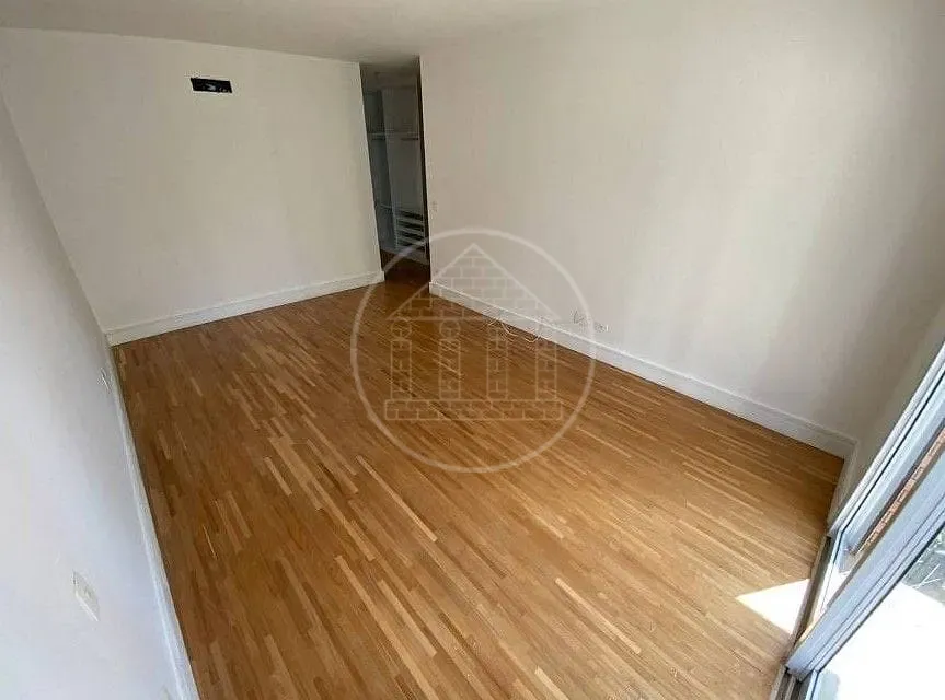 Apartamento, 3 quartos, 271 m² - Foto 34