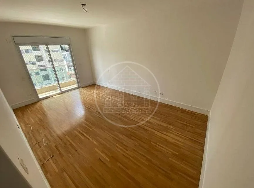 Apartamento, 3 quartos, 271 m² - Foto 30