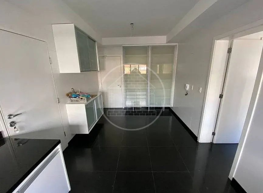 Apartamento, 3 quartos, 271 m² - Foto 45