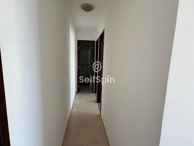 Apartamento 2 quartos e 1 banheiro, para alugar, no bairro Centro em Niterói