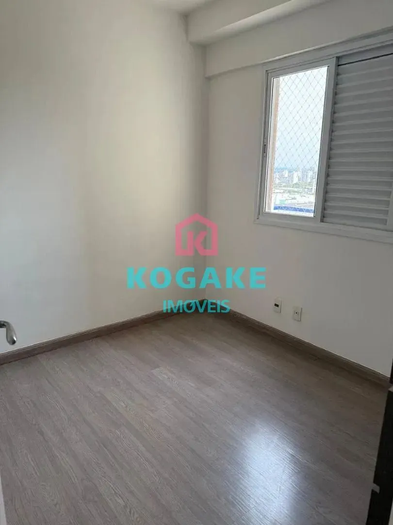 Apartamento, 3 quartos, 75 m² - Foto 18