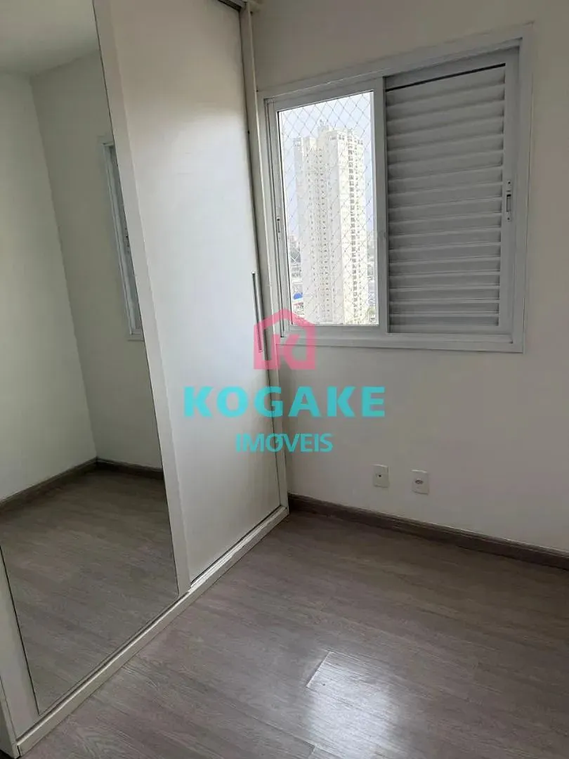 Apartamento, 3 quartos, 75 m² - Foto 16