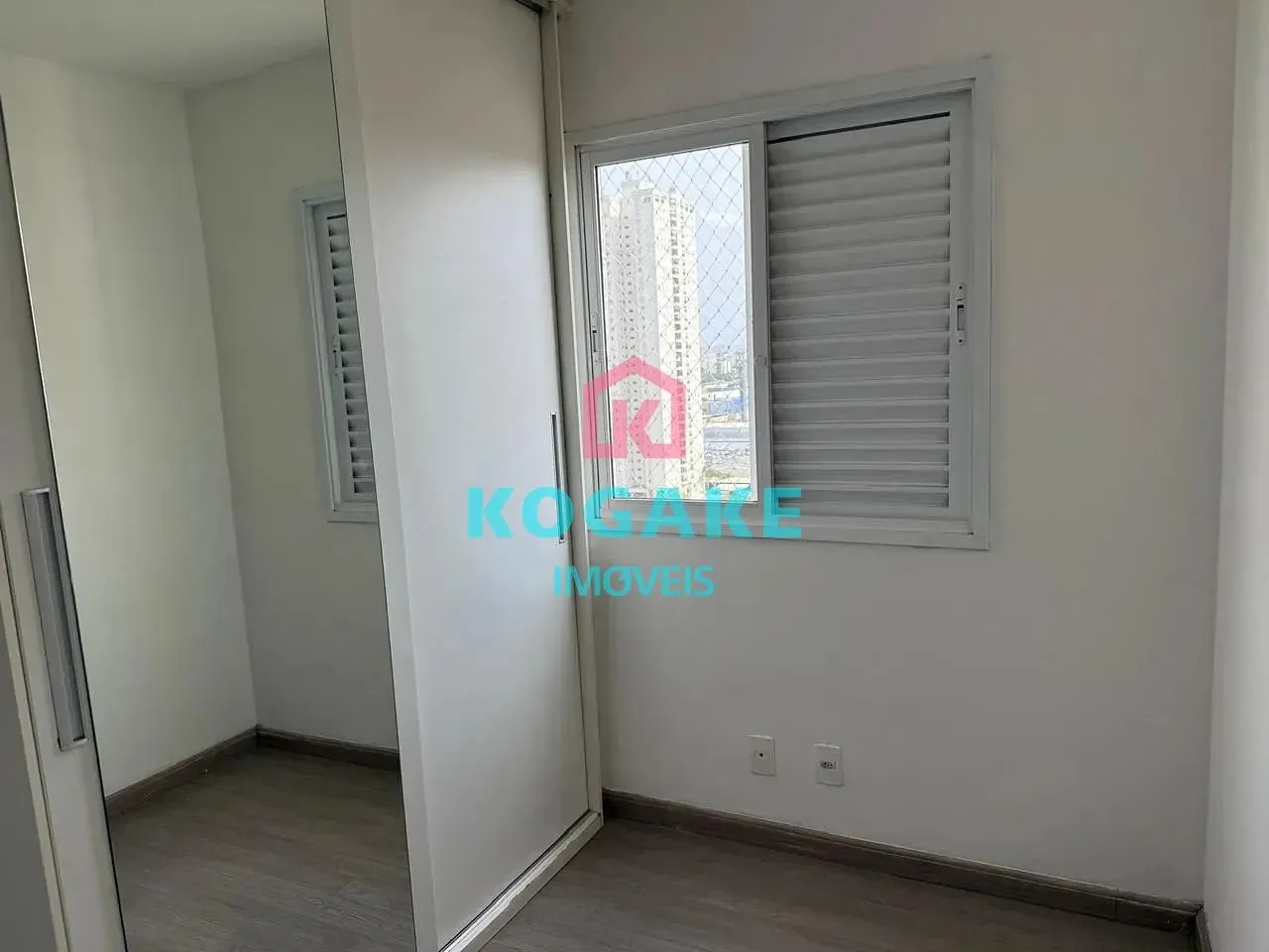 Apartamento, 3 quartos, 75 m² - Foto 15