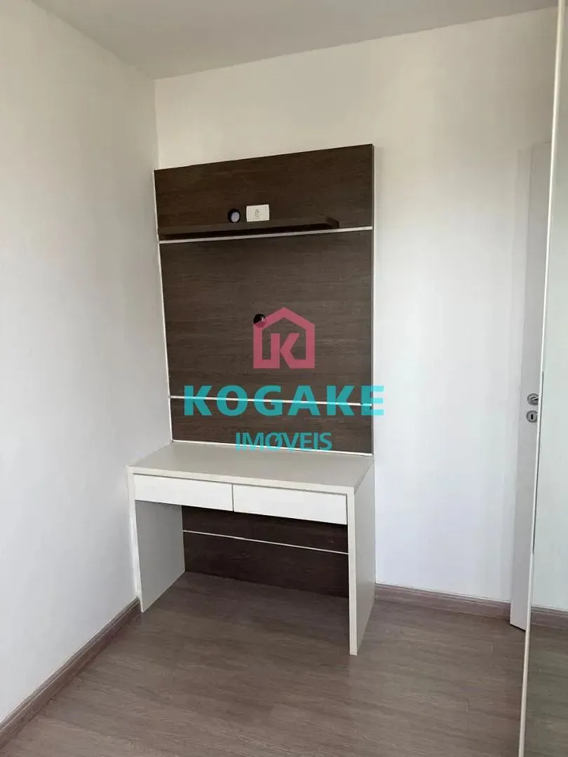 Apartamento, 3 quartos, 75 m² - Foto 17