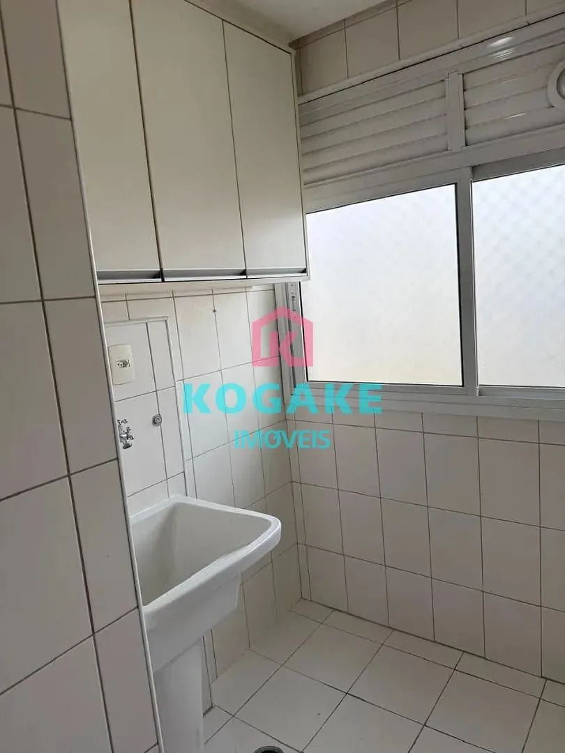 Apartamento, 3 quartos, 75 m² - Foto 10