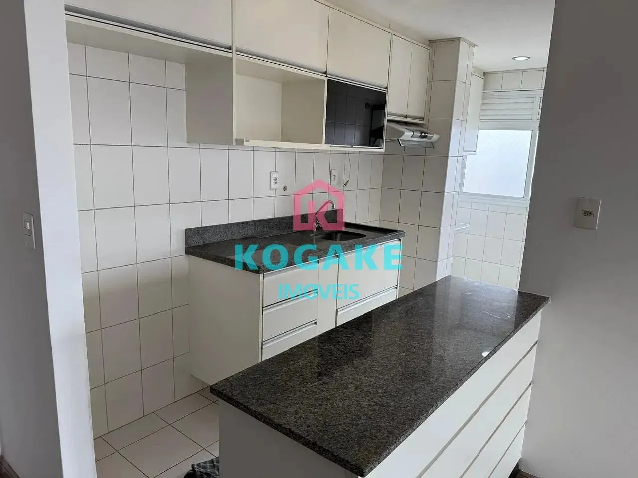Apartamento, 3 quartos, 75 m² - Foto 9