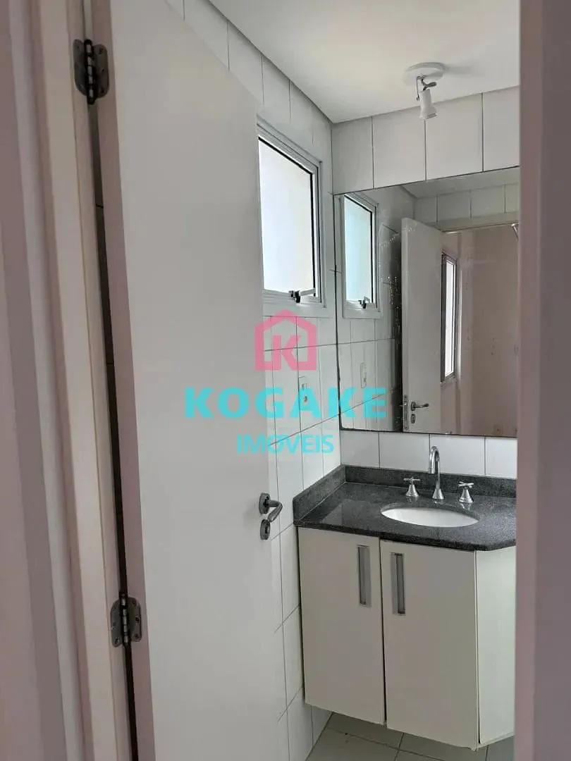 Apartamento, 3 quartos, 75 m² - Foto 14