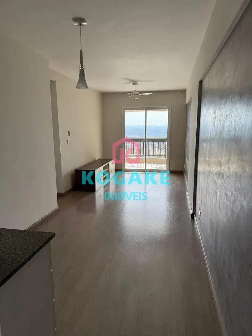 Apartamento, 3 quartos, 75 m² - Foto 5