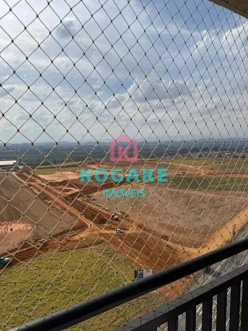 Apartamento, 3 quartos, 75 m² - Foto 12