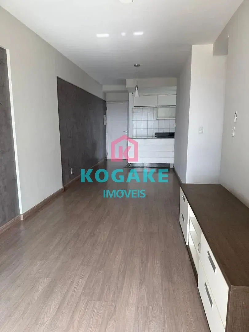 Apartamento, 3 quartos, 75 m² - Foto 6