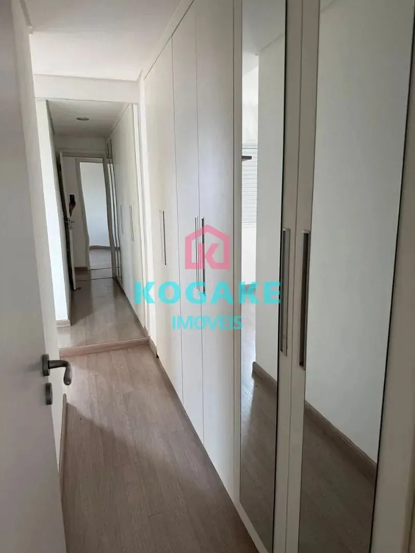 Apartamento, 3 quartos, 75 m² - Foto 20
