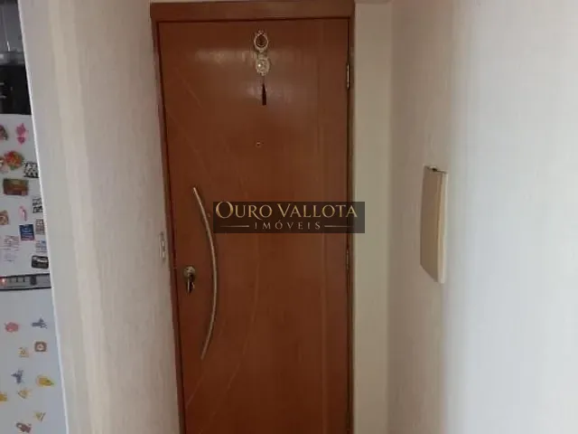 Apartamento com 50m² 2 quartos e 1 banheiro, à venda, no bairro Brás em São Paulo