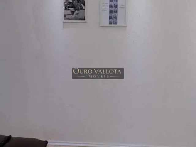 Apartamento com 50m² 2 quartos e 1 banheiro, à venda, no bairro Brás em São Paulo