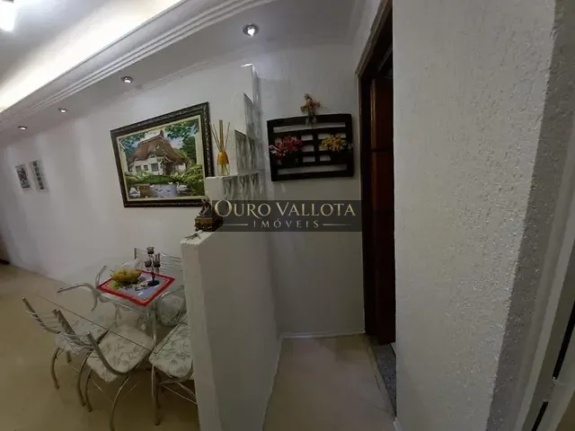 Apartamento com 50m² 2 quartos e 1 banheiro, à venda, no bairro Brás em São Paulo