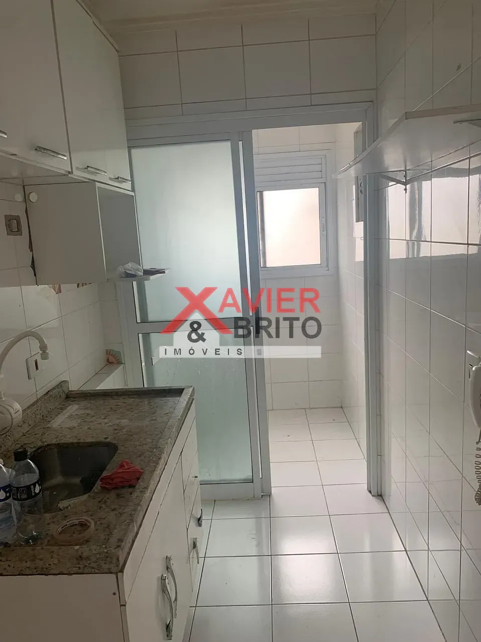 Apartamento, 3 quartos, 63 m² - Foto 3