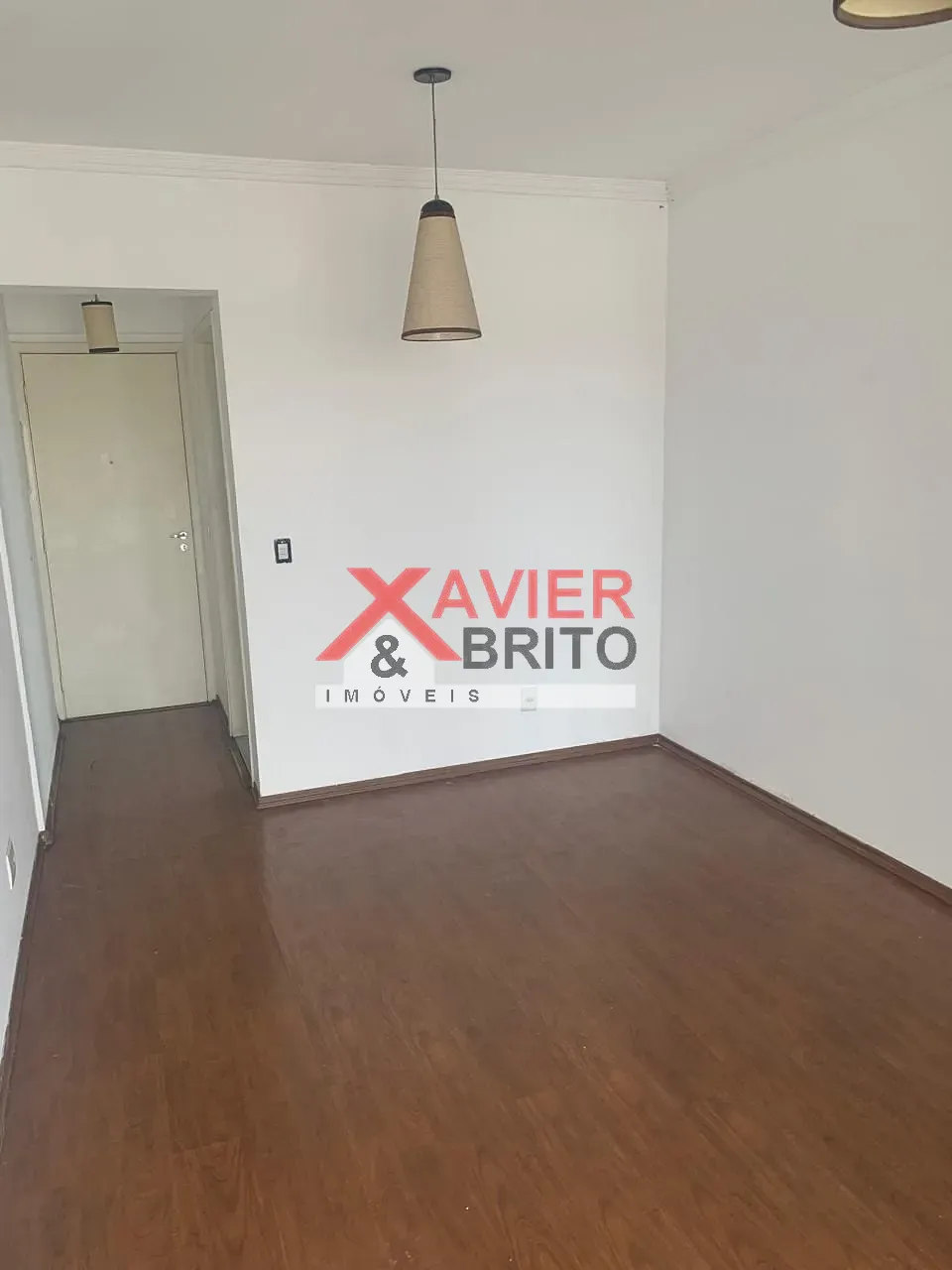 Apartamento, 3 quartos, 63 m² - Foto 6