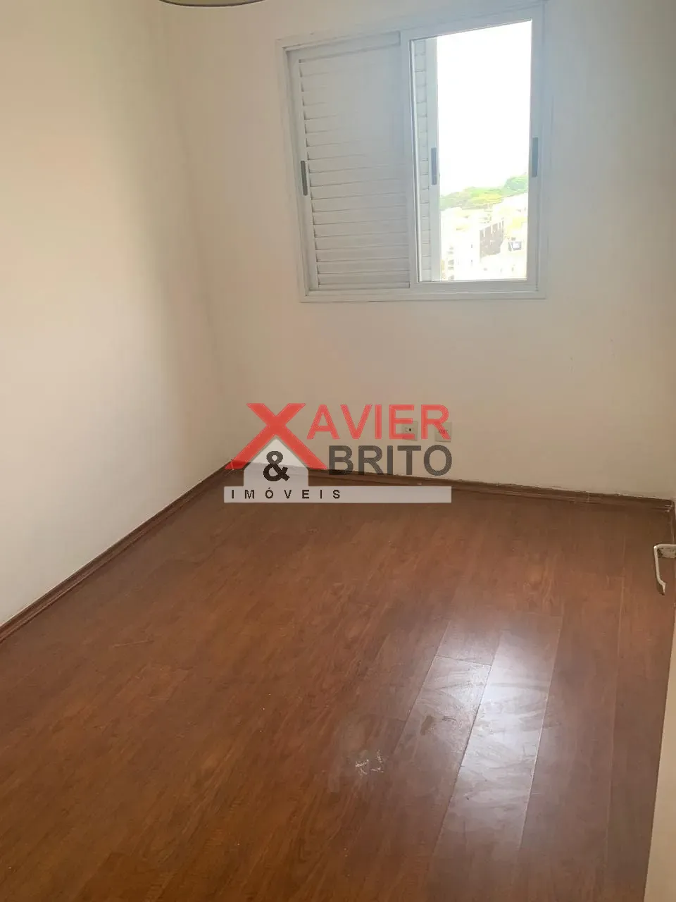 Apartamento, 3 quartos, 63 m² - Foto 7