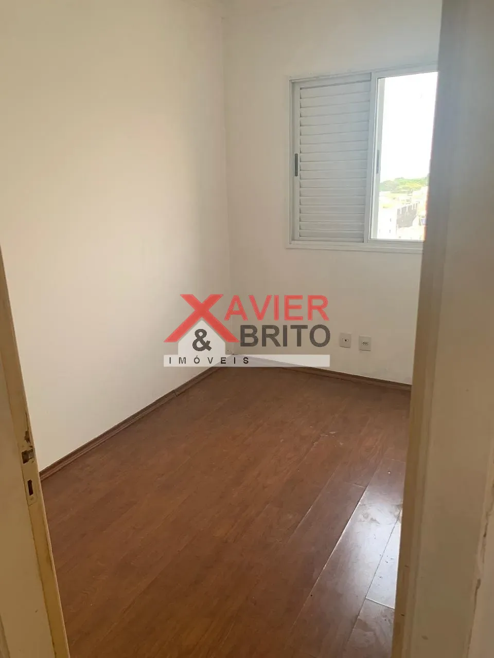 Apartamento, 3 quartos, 63 m² - Foto 8