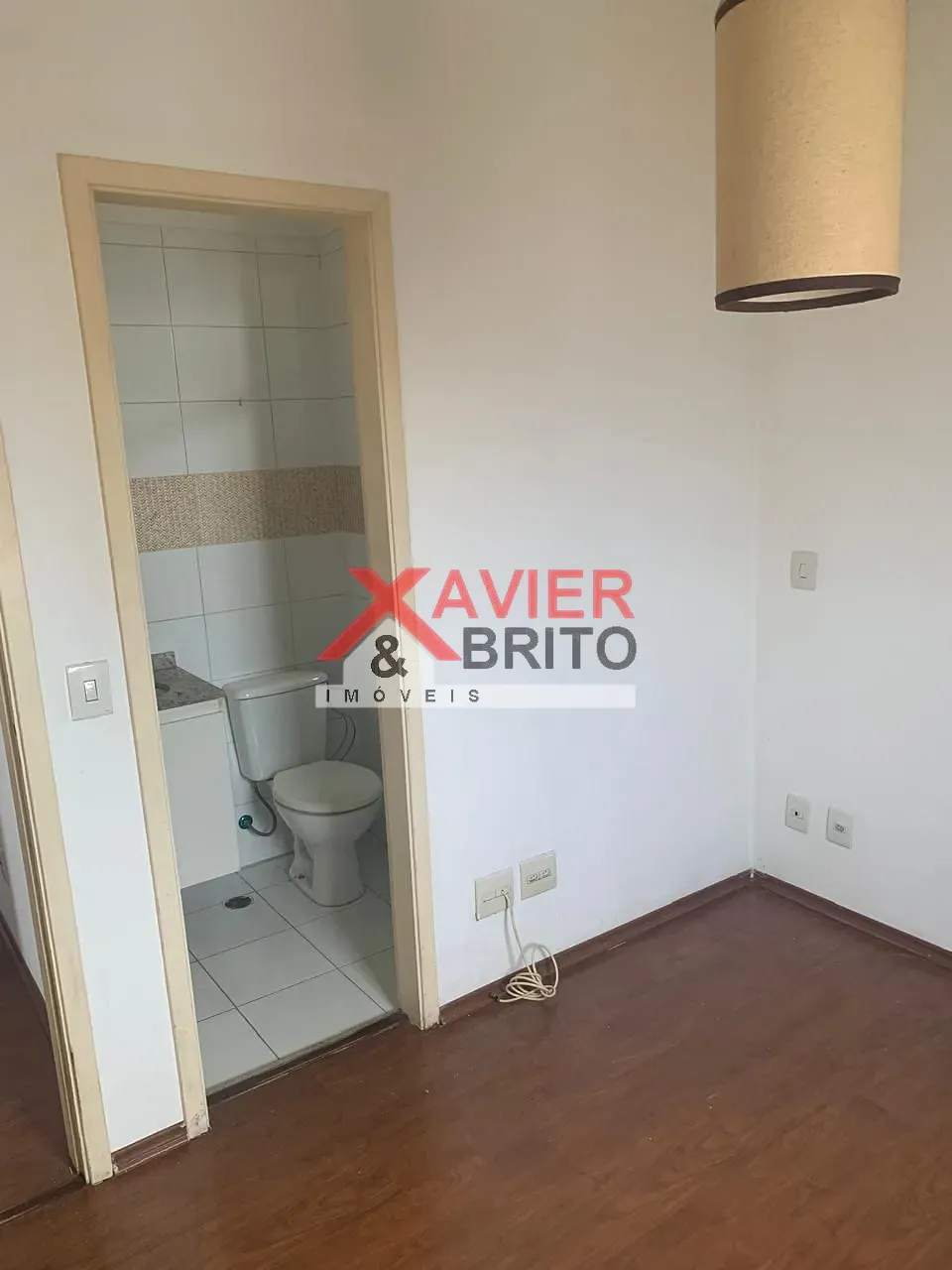Apartamento, 3 quartos, 63 m² - Foto 9